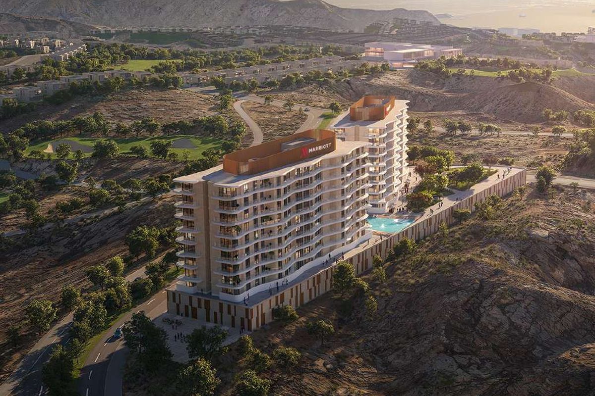 AIDA Villas property image