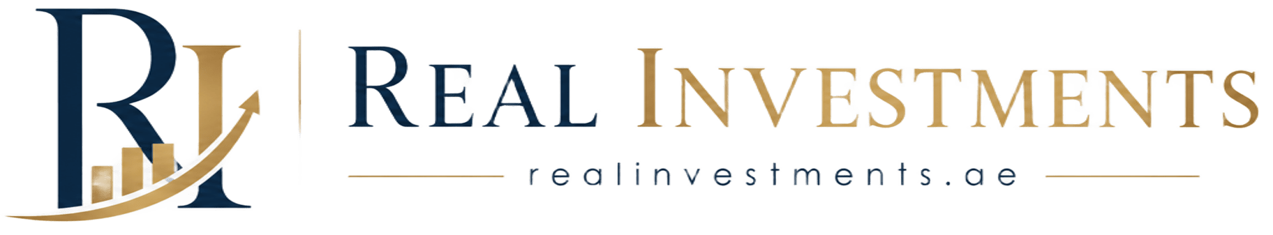 Real Investments